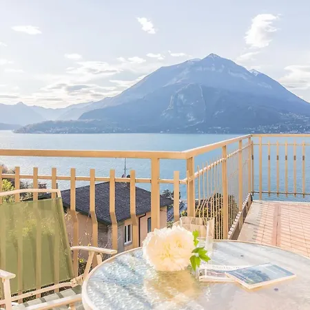 Varenna Paradise 2 * 페를레도